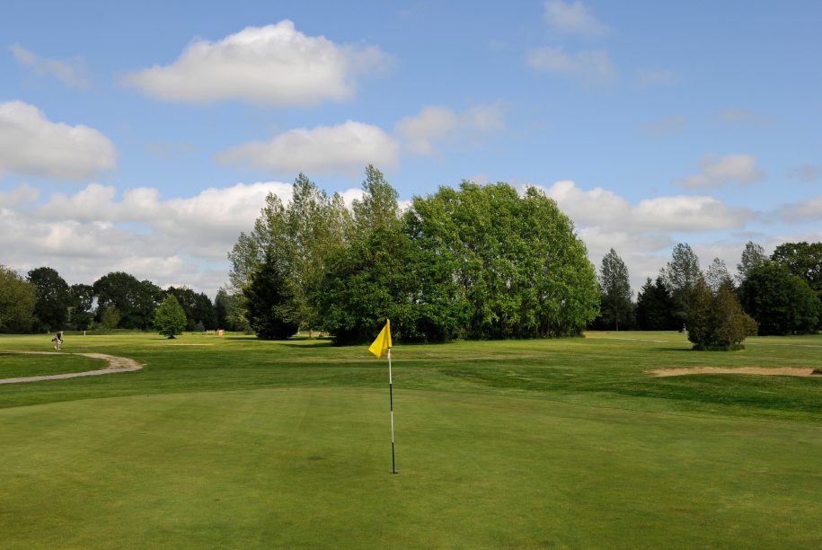 horne-park-golf-membership