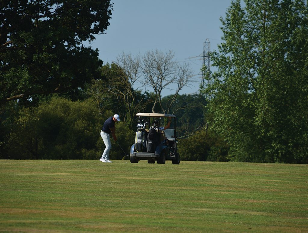 horne-park-play-golf-become-a-member-imporant-information-1