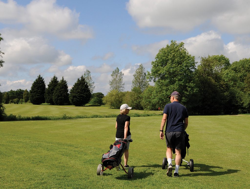 horne-park-play-golf-become-a-member-imporant-information-2