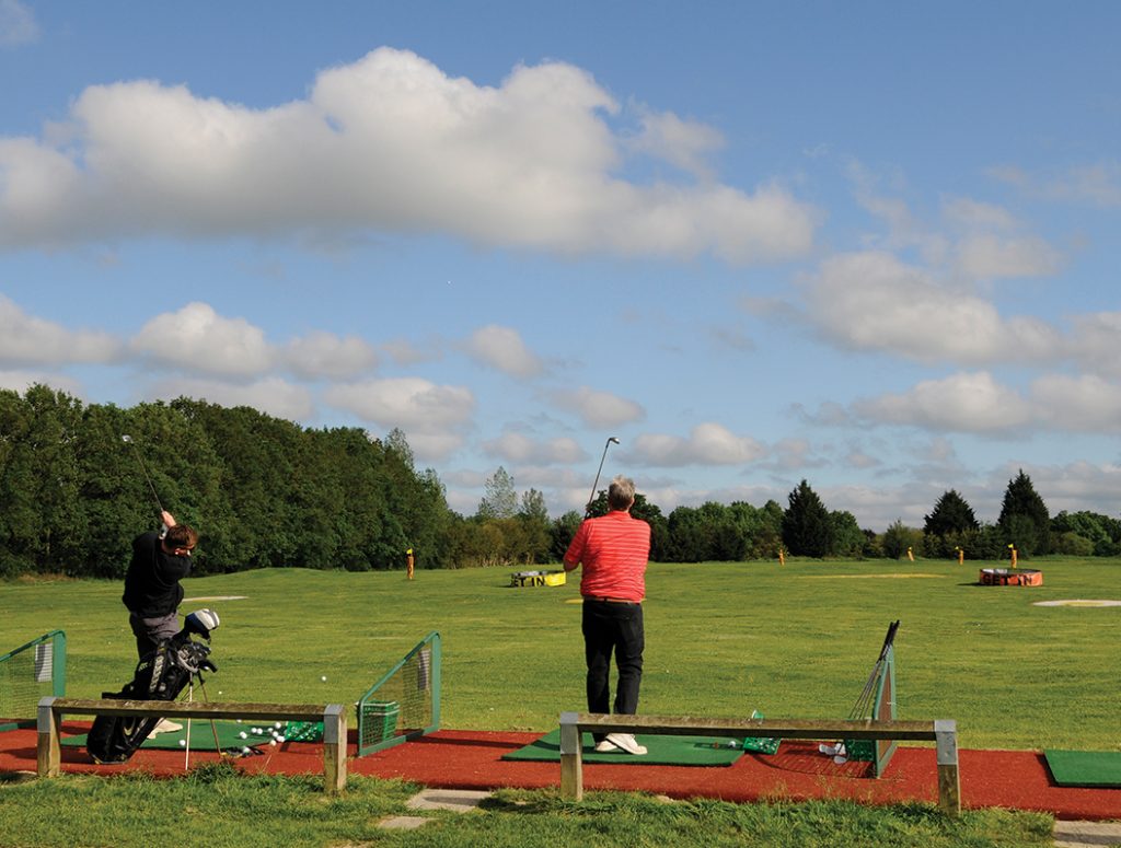 horne-park-play-golf-become-a-member-imporant-information-3